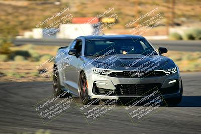 media/Jun-20-2025-Touge2Track (Fri) [[04b7c4a920]]/1-Purple group (Advanced)/Session 3-Turn 4/